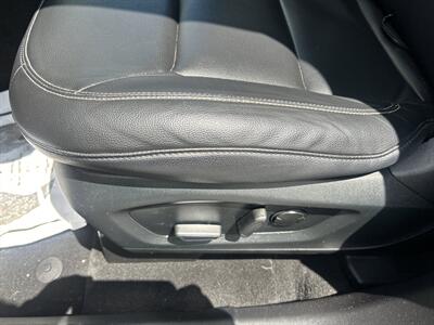 2020 Ford Explorer XLT - Photo 17 - Cleveland, GA 30528