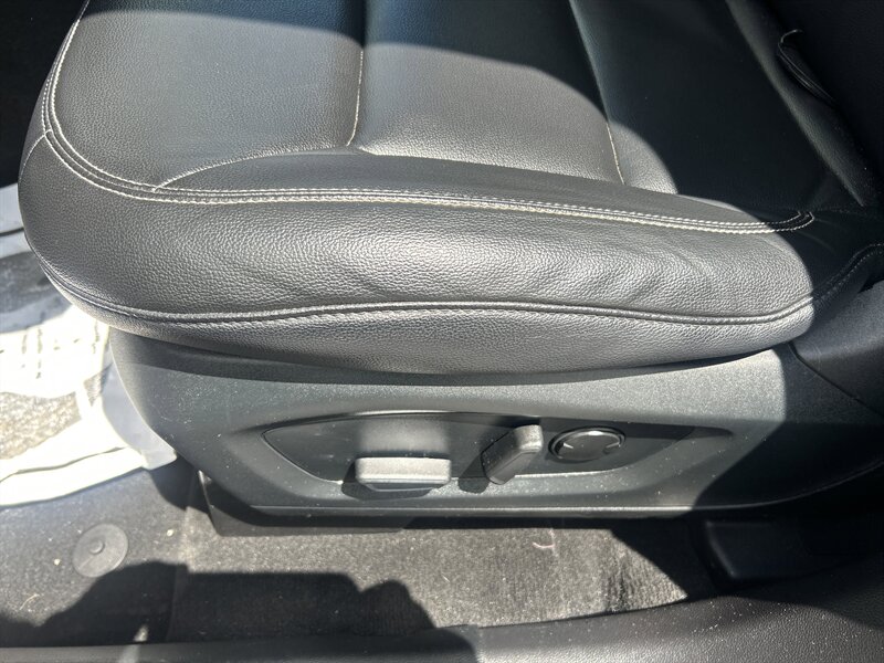 2020 Ford Explorer XLT - Photo 17 - Cleveland, GA 30528