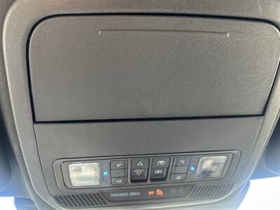 2020 Ford Explorer XLT - Photo 31 - Cleveland, GA 30528
