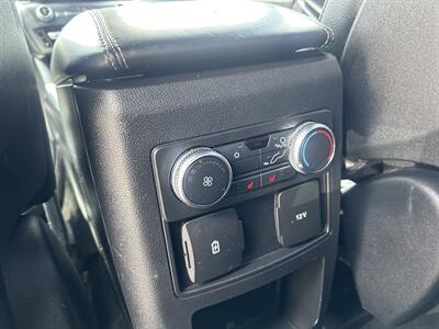 2020 Ford Explorer XLT - Photo 43 - Cleveland, GA 30528