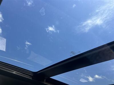2020 Ford Explorer XLT - Photo 32 - Cleveland, GA 30528