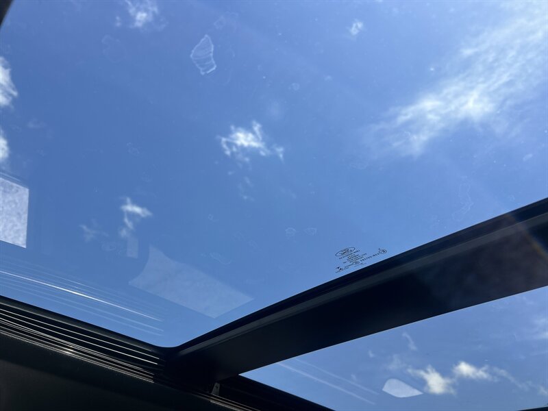 2020 Ford Explorer XLT - Photo 32 - Cleveland, GA 30528