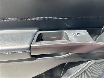 2020 Ford Explorer XLT - Photo 39 - Cleveland, GA 30528