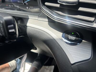 2020 Ford Explorer XLT - Photo 30 - Cleveland, GA 30528