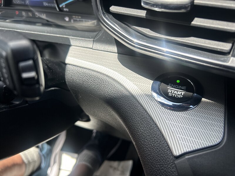 2020 Ford Explorer XLT - Photo 30 - Cleveland, GA 30528