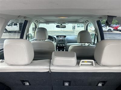 2014 Subaru Forester 2.5i Limited - Photo 46 - Cleveland, GA 30528