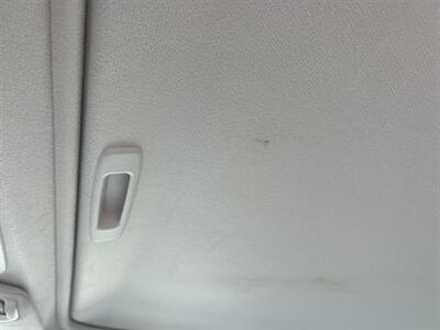 2014 Subaru Forester 2.5i Limited - Photo 31 - Cleveland, GA 30528