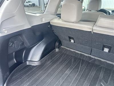 2014 Subaru Forester 2.5i Limited - Photo 44 - Cleveland, GA 30528