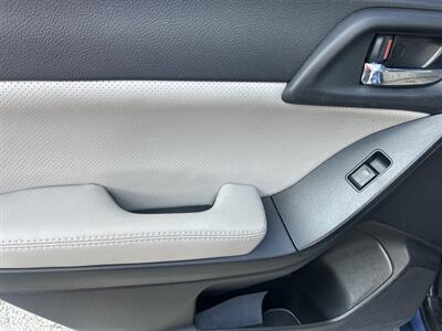 2014 Subaru Forester 2.5i Limited - Photo 34 - Cleveland, GA 30528