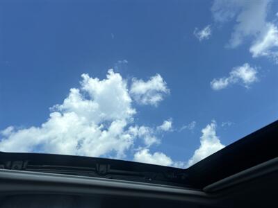 2014 Subaru Forester 2.5i Limited - Photo 10 - Cleveland, GA 30528