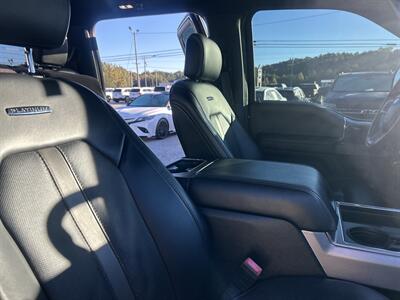 2020 Ford F-450 Super Duty XL   - Photo 49 - Cleveland, GA 30528