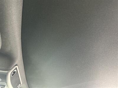 2020 Ford F-450 Super Duty XL   - Photo 24 - Cleveland, GA 30528