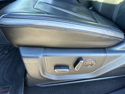 2020 Ford F-450 Super Duty XL   - Photo 17 - Cleveland, GA 30528