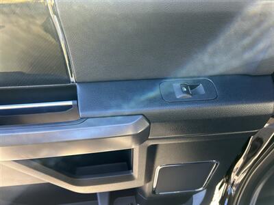 2020 Ford F-450 Super Duty XL   - Photo 37 - Cleveland, GA 30528