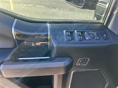 2020 Ford F-450 Super Duty XL   - Photo 15 - Cleveland, GA 30528