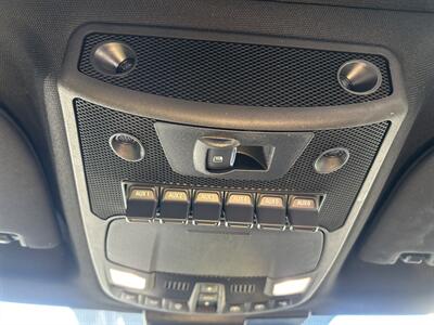 2020 Ford F-450 Super Duty XL   - Photo 23 - Cleveland, GA 30528