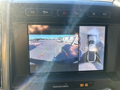 2020 Ford F-450 Super Duty XL   - Photo 22 - Cleveland, GA 30528