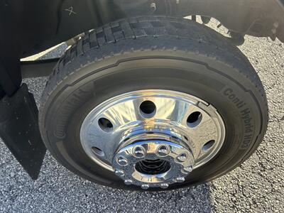 2020 Ford F-450 Super Duty XL   - Photo 54 - Cleveland, GA 30528