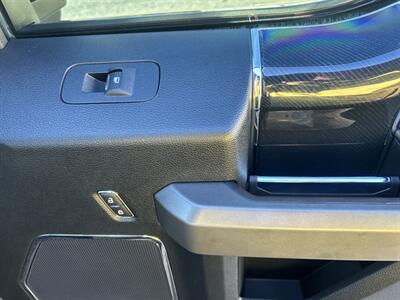 2020 Ford F-450 Super Duty XL   - Photo 51 - Cleveland, GA 30528