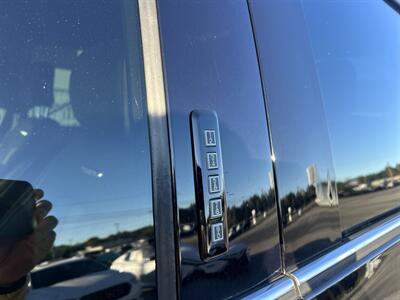 2020 Ford F-450 Super Duty XL   - Photo 14 - Cleveland, GA 30528