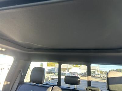 2020 Ford F-450 Super Duty XL   - Photo 26 - Cleveland, GA 30528