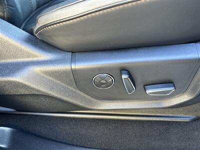 2020 Ford F-450 Super Duty XL   - Photo 48 - Cleveland, GA 30528