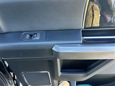 2020 Ford F-450 Super Duty XL   - Photo 47 - Cleveland, GA 30528