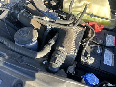 2020 Ford F-450 Super Duty XL   - Photo 59 - Cleveland, GA 30528