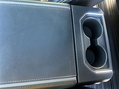 2020 Ford F-450 Super Duty XL   - Photo 30 - Cleveland, GA 30528
