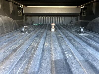 2020 Ford F-450 Super Duty XL   - Photo 41 - Cleveland, GA 30528