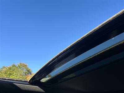 2020 Ford F-450 Super Duty XL   - Photo 25 - Cleveland, GA 30528