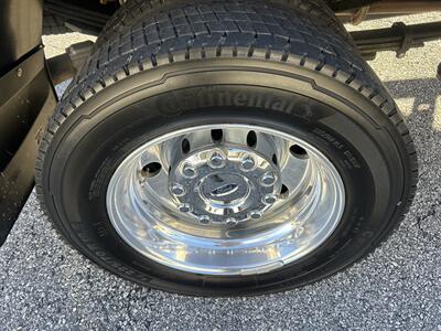 2020 Ford F-450 Super Duty XL   - Photo 45 - Cleveland, GA 30528