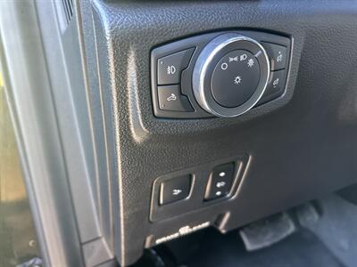 2020 Ford F-450 Super Duty XL   - Photo 16 - Cleveland, GA 30528