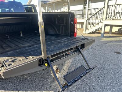 2020 Ford F-450 Super Duty XL   - Photo 42 - Cleveland, GA 30528