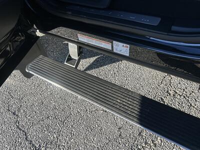 2020 Ford F-450 Super Duty XL   - Photo 32 - Cleveland, GA 30528