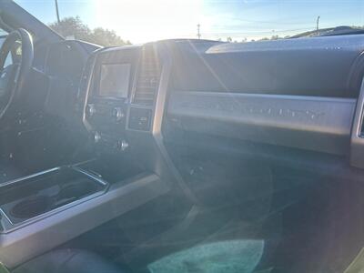 2020 Ford F-450 Super Duty XL   - Photo 50 - Cleveland, GA 30528