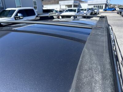 2014 Subaru Outback 2.5i Premium - Photo 18 - Cleveland, GA 30528