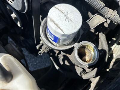 2014 Subaru Outback 2.5i Premium - Photo 35 - Cleveland, GA 30528