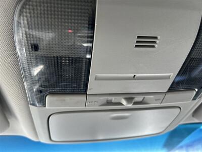 2014 Subaru Outback 2.5i Premium - Photo 25 - Cleveland, GA 30528