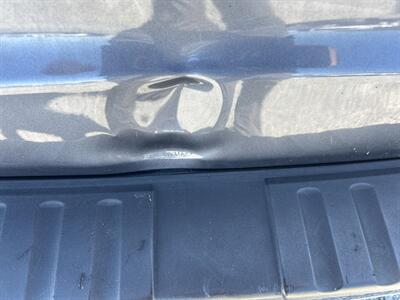 2014 Subaru Outback 2.5i Premium - Photo 6 - Cleveland, GA 30528