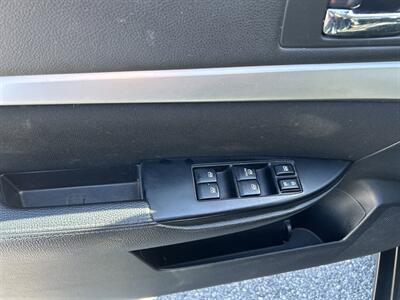 2014 Subaru Outback 2.5i Premium - Photo 19 - Cleveland, GA 30528
