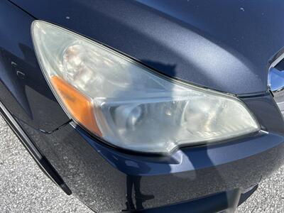 2014 Subaru Outback 2.5i Premium - Photo 17 - Cleveland, GA 30528