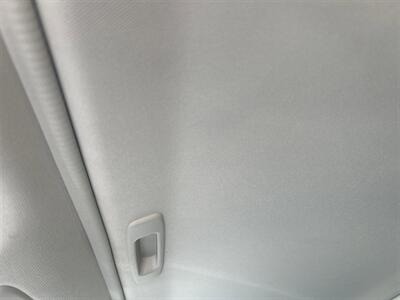 2022 Mazda CX-5 2.5 S Preferred Package   - Photo 29 - Cleveland, GA 30528