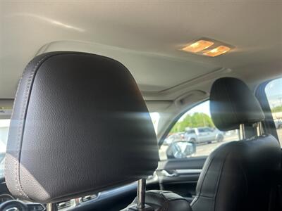 2022 Mazda CX-5 2.5 S Preferred Package   - Photo 39 - Cleveland, GA 30528