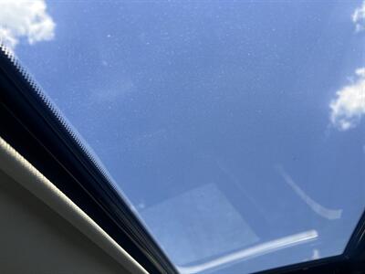 2022 Mazda CX-5 2.5 S Preferred Package   - Photo 27 - Cleveland, GA 30528