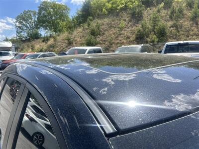 2022 Mazda CX-5 2.5 S Preferred Package   - Photo 54 - Cleveland, GA 30528