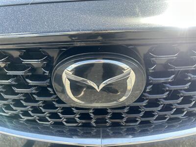 2022 Mazda CX-5 2.5 S Preferred Package   - Photo 57 - Cleveland, GA 30528