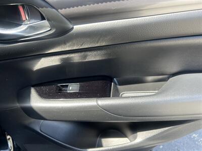 2022 Mazda CX-5 2.5 S Preferred Package   - Photo 50 - Cleveland, GA 30528