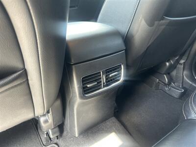 2022 Mazda CX-5 2.5 S Preferred Package   - Photo 40 - Cleveland, GA 30528