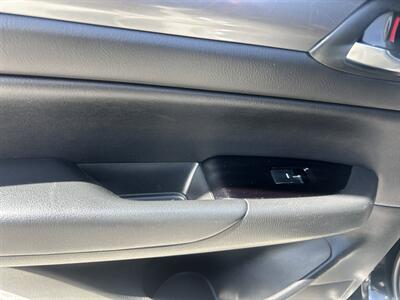 2022 Mazda CX-5 2.5 S Preferred Package   - Photo 32 - Cleveland, GA 30528